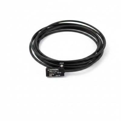 NORGREN M/40/C/10