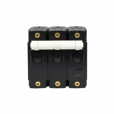 TE CONNECTIVITY 20-050-35X