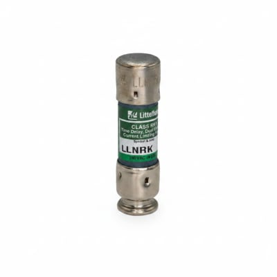 LITTELFUSE LLNRK1.25