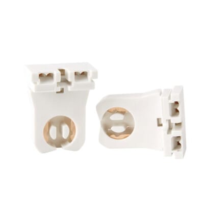 GENERAL ELECTRIC 31872