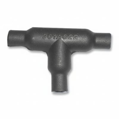 TE CONNECTIVITY TXR41AB00-1006AI2