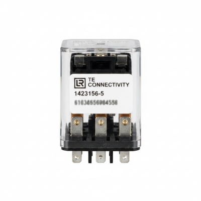 TE CONNECTIVITY 1423156-5