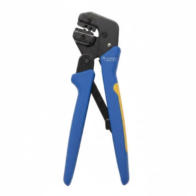 TE CONNECTIVITY 1-1803221-7