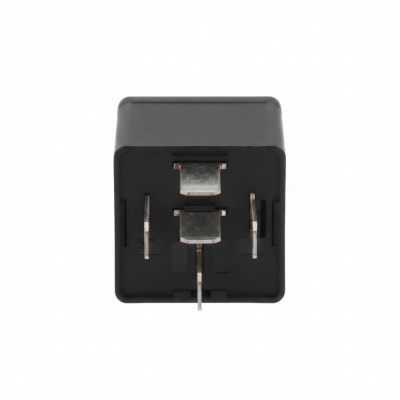 TE CONNECTIVITY PD350XB57