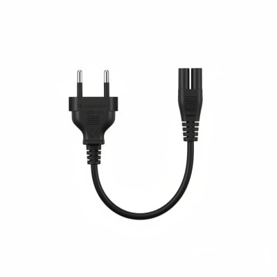 TE CONNECTIVITY 1-2273035-3