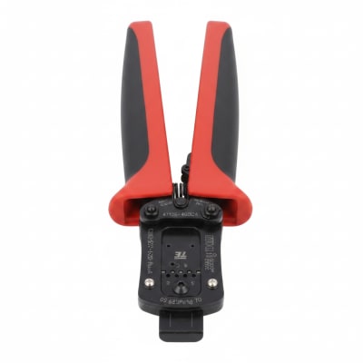 TE CONNECTIVITY 471125