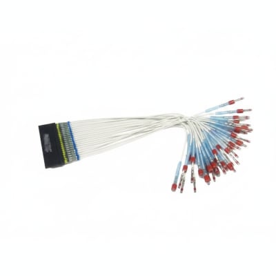 TE CONNECTIVITY MTC100-JB2-S14