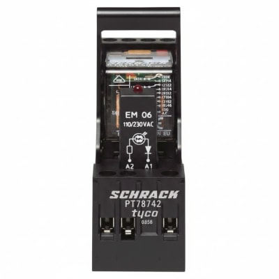 TE CONNECTIVITY 1-1415535-3
