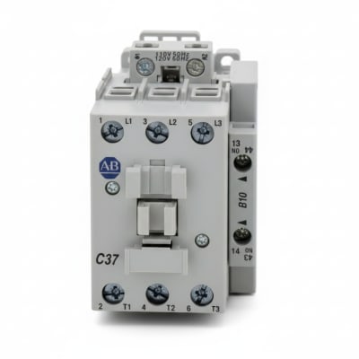 TE CONNECTIVITY 3-1618377-1