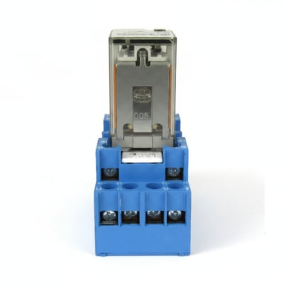 TE CONNECTIVITY 3-1618278-5