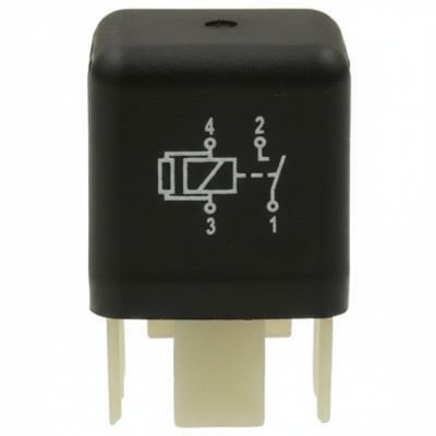 TE CONNECTIVITY RP7641G302