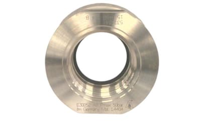 EFECTOR E30052