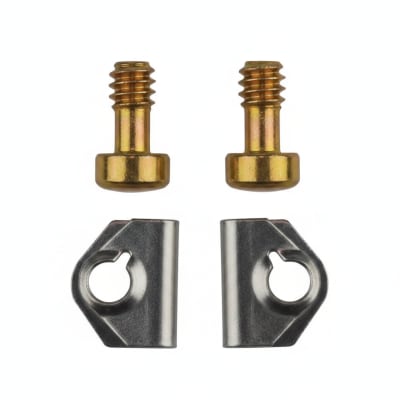 TE CONNECTIVITY 809704-1