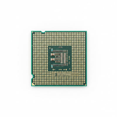 TE CONNECTIVITY 5102935-4