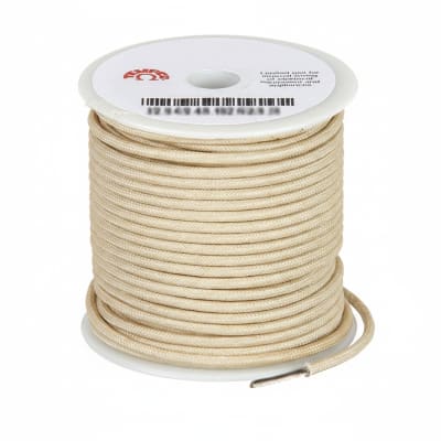 BELDEN 83006-DK-GRN-100