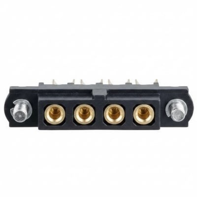 MATSUSHITA ELECTRIC FR-M80-AC120V-95