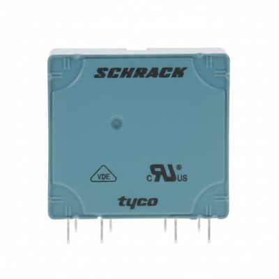 TE CONNECTIVITY 8-1393215-1