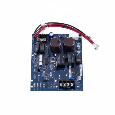 MATSUSHITA ELECTRIC FX-302-HY