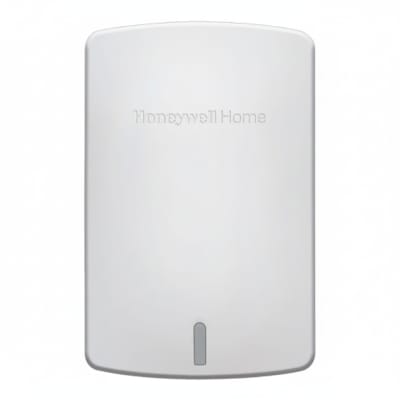 HONEYWELL 83302-00000700-01