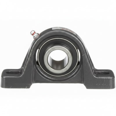 REGAL REXNORD VPE-216 AH