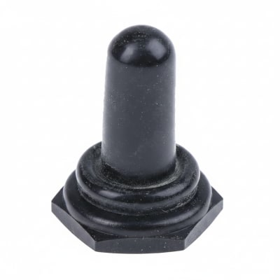 APEM COMPONENT U10316