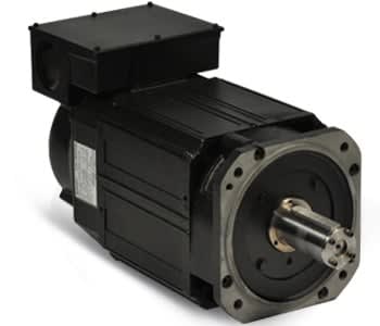 OKUMA VAC-MFL7.5/5-5R-153-R1