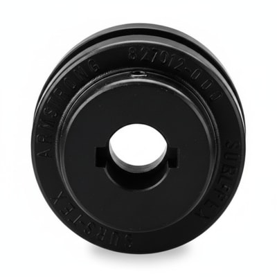 ARMSTRONG 827012-000