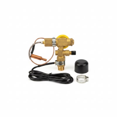 COPELAND 998-0500-03