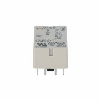 MATSUSHITA ELECTRIC ST2-L2-DC12V-F