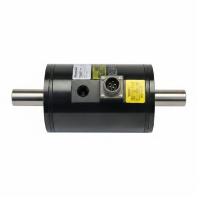 HONEYWELL 76JA3-1K