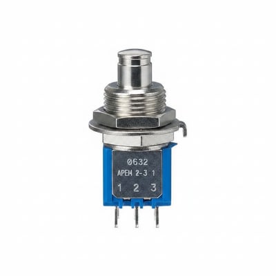 APEM COMPONENT 13445CD9GX768