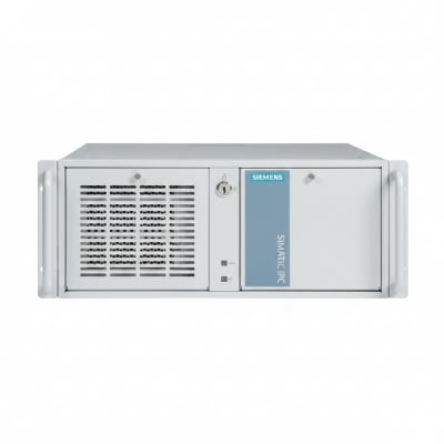 SIEMENS 6ES76605JB181AB6