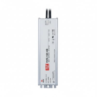 MEAN WELL HVG-240-54A
