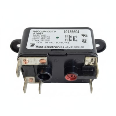 DAIKIN INDUSTRIES 802005906