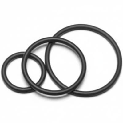 BURNHAM BOILERS 107499-01