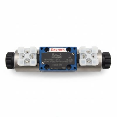 BOSCH R900956266