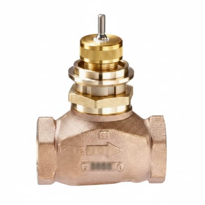 JOHNSON CONTROLS VG7241GS