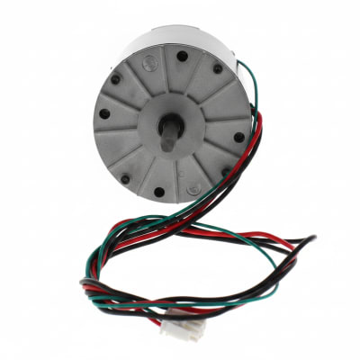 JOHNSON CONTROLS S1-02436206000