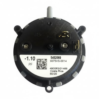 JOHNSON CONTROLS S1-02439706000