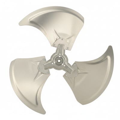 JOHNSON CONTROLS S1-026-47851-000