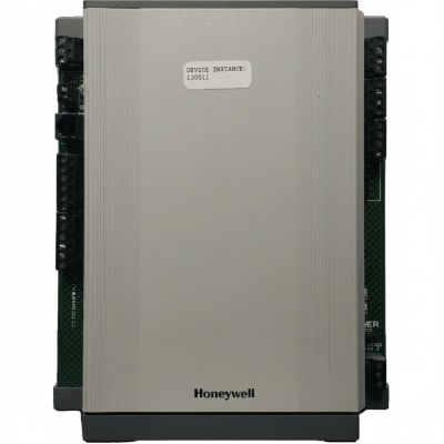 HONEYWELL CP-C-F
