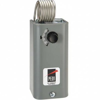 JOHNSON CONTROLS S1-02431419000
