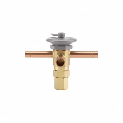 JOHNSON CONTROLS S1-168720