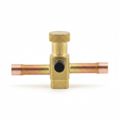 JOHNSON CONTROLS S1-02322461000