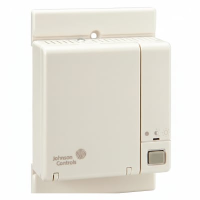 JOHNSON CONTROLS 027-01267-000