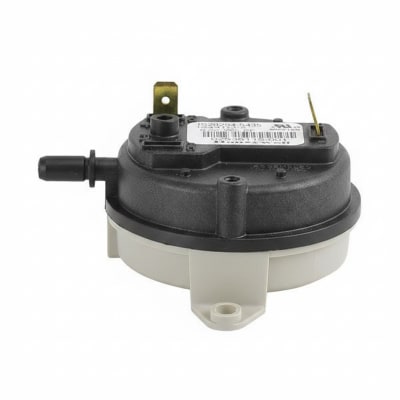 JOHNSON CONTROLS S1-02536115001