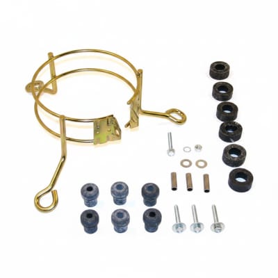 JOHNSON CONTROLS S1-32649687000
