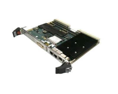 CONCURRENT TECHNOLOGIES 751-6049-14