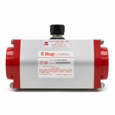 BRAY 700006-12231536