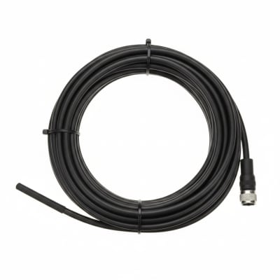 ASEA BROWN BOVERI 2TLA020056R0500